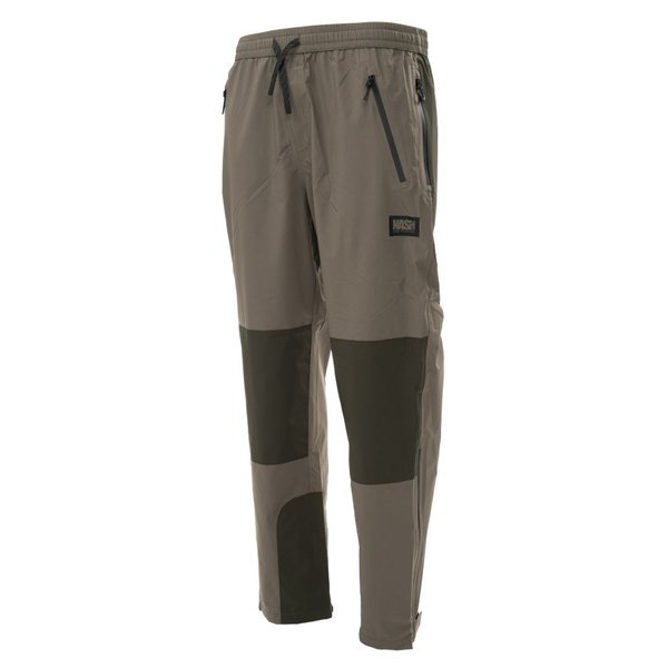 Nash ZT Lite Dry Pack Trousers