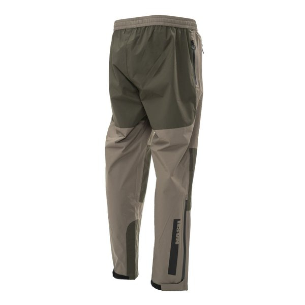 Nash ZT Lite Dry Pack Trousers