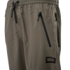 Nash ZT Lite Dry Pack Trousers