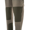 Nash ZT Lite Dry Pack Trousers