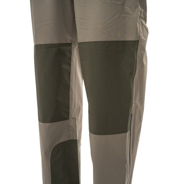 Nash ZT Lite Dry Pack Trousers