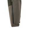 Nash ZT Lite Dry Pack Trousers