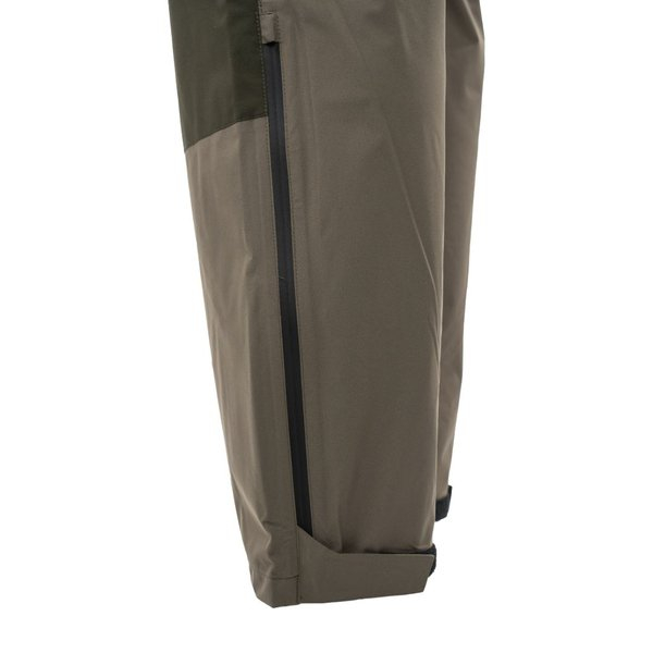 Nash ZT Lite Dry Pack Trousers