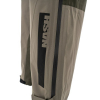 Nash ZT Lite Dry Pack Trousers