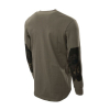 Nash ZT HD Long Sleeve T-Shirt