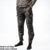 Nash ZT Lite Hydra Flex Combats Camo
