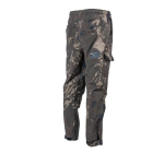 Nash ZT Lite Hydra Flex Combats Camo