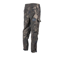 Nash ZT Lite Hydra Flex Combats Camo