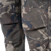 Nash ZT Lite Hydra Flex Combats Camo