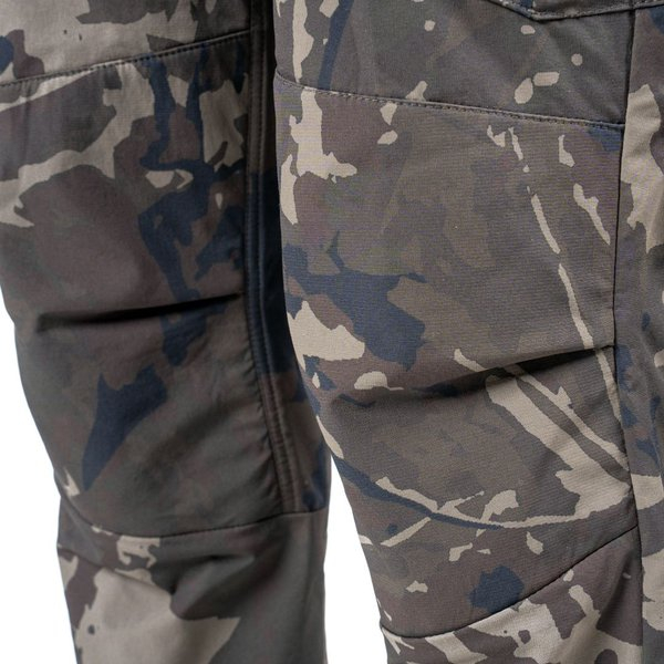 Nash ZT Lite Hydra Flex Combats Camo