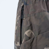 Nash ZT Lite Hydra Flex Combats Camo