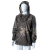 Nash ZT Lite Hydra Flex Hoody Camo