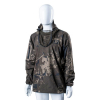 Nash ZT Lite Hydra Flex Hoody Camo