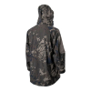 Nash ZT Lite Hydra Flex Hoody Camo