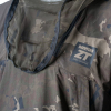 Nash ZT Lite Hydra Flex Hoody Camo