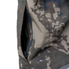 Nash ZT Lite Hydra Flex Hoody Camo