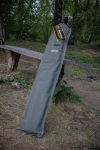 Podběrák - Solar Bow-Lite Landing Net