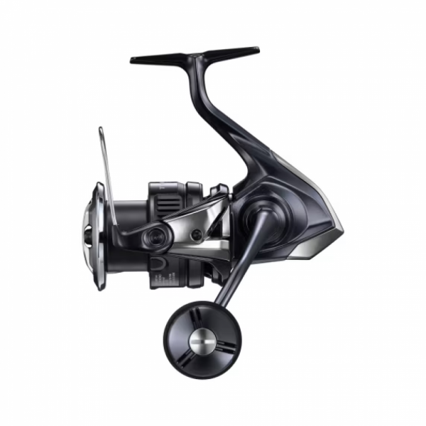 Shimano Twin Power XD FB 4000 PG