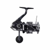 Shimano Twin Power XD FB 4000 PG
