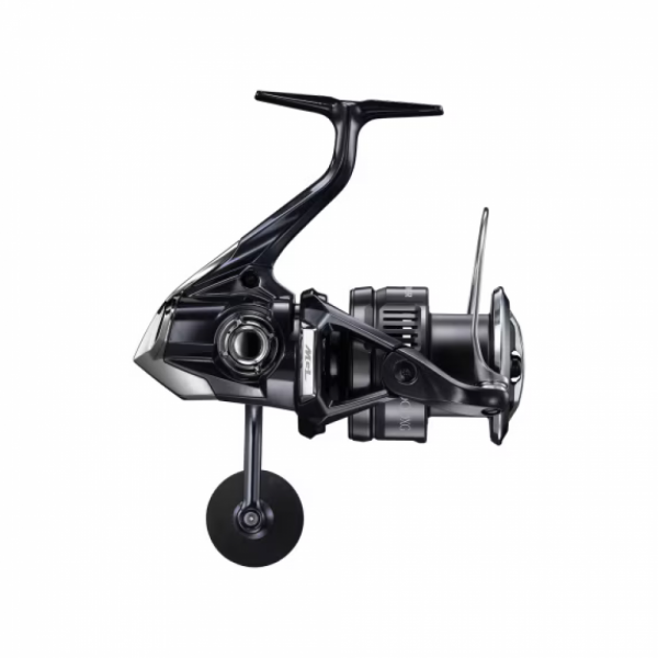 Shimano Twin Power XD FB 4000 PG