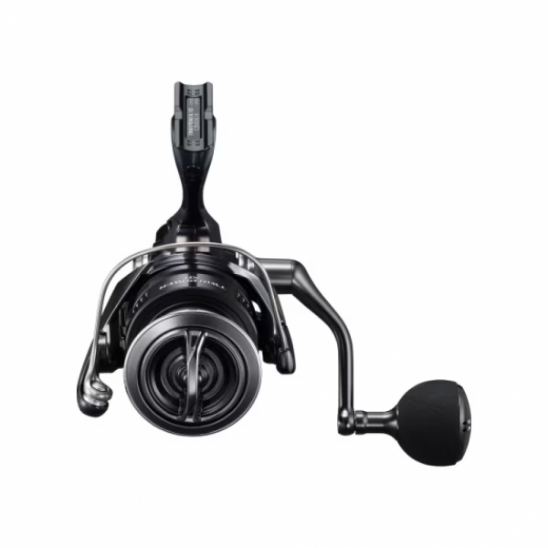 Shimano Twin Power XD FB 4000 PG