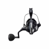 Shimano Twin Power XD FB 4000 PG