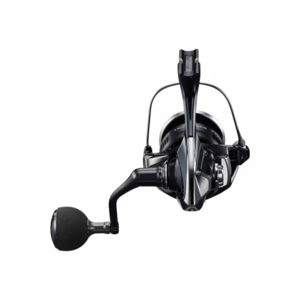 Shimano Twin Power XD FB 4000 PG
