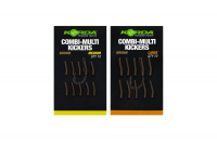 Rovnátko Korda Combi Multi Kicker M