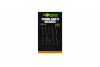 Korda Combi Multi Kicker L horogbefordító