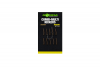 Korda Combi Multi Kicker L horogbefordító