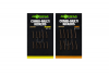 Korda Combi Multi Kicker L horogbefordító