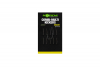 Korda Combi Multi Kicker L horogbefordító