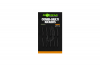 Korda Combi Multi Kicker L horogbefordító