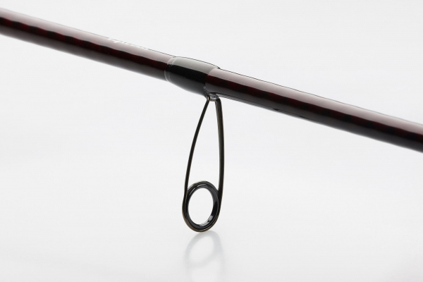 Prívlačový prút Savage Gear REVENGE SG6 MEDIUM GAME 2.21M/10-30G 2SEC