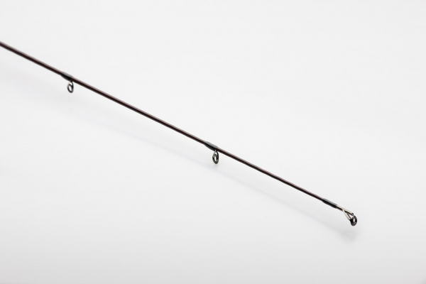 Prívlačový prút Savage Gear REVENGE SG6 MEDIUM GAME 2.21M/10-30G 2SEC