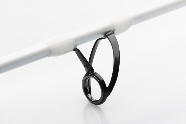 Prut - Madcat WHITE DELUXE 3.20M 150-350G 2SEC