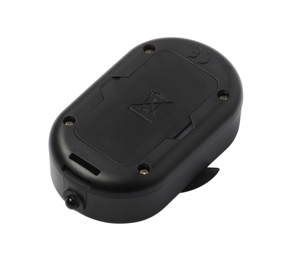 Sada signalizátorů - Madcat SMART ALARM MCL SET 2P1 MULTICOLOR