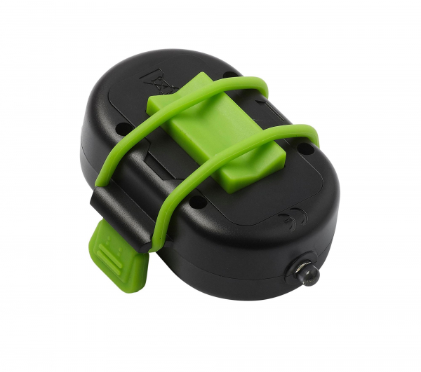 Sada signalizátorů - Madcat SMART ALARM MCL SET 2P1 MULTICOLOR