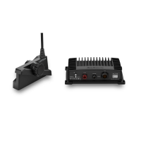 Garmin Panoptix™ LiveScope™ Plus System (+LVS 34-TM)
