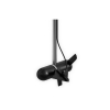 Garmin Panoptix™ LiveScope™ Plus System (+LVS 34-TM)