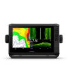Garmin echoMAP™ UHD2 92sv (sonda v balení)
