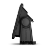 Garmin echoMAP™ UHD2 92sv (sonda v balení)