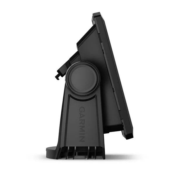 Garmin echoMAP™ UHD2 92sv (sonda v balení)
