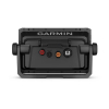 Garmin echoMAP™ UHD2 92sv (sonda v balení)