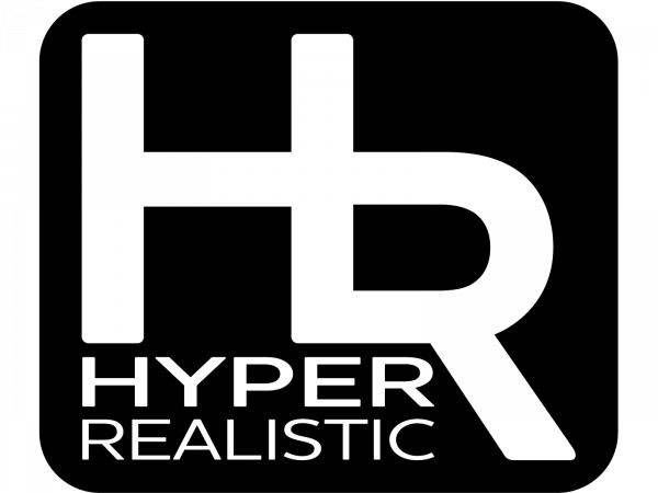 Westin GUNNAR THE GOBY R2F 10CM #3/0 17G SINKING SLIMY GREEN