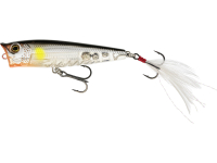 Westin SPOT-ON POPPER 6,5CM 7G FLOATING W AYU