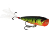 Westin SPOT-ON POPPER 6,5CM 7G FLOATING W AYU