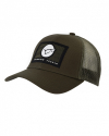 Korda TT Trucker Cap