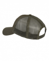 Korda TT Trucker Cap