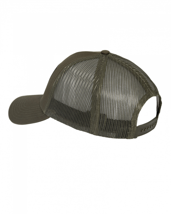 Korda TT Trucker Cap